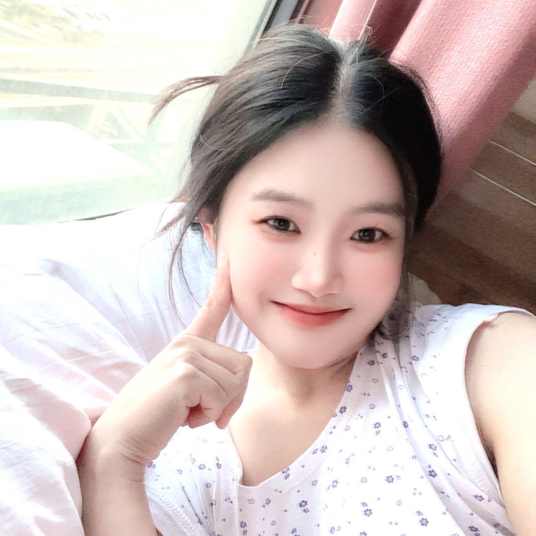 小刘哈哈哈