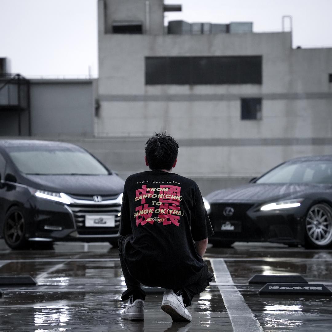 惠州东胜二手车-家铭