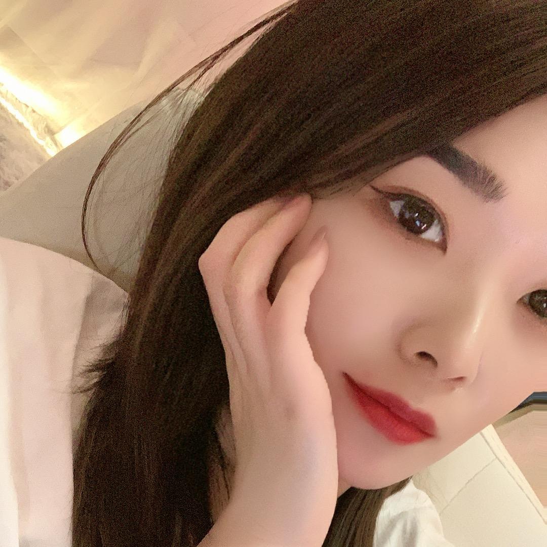 -W🌙