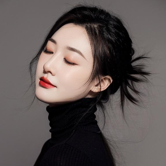 🐷王瘦瘦（减肥版➖15)