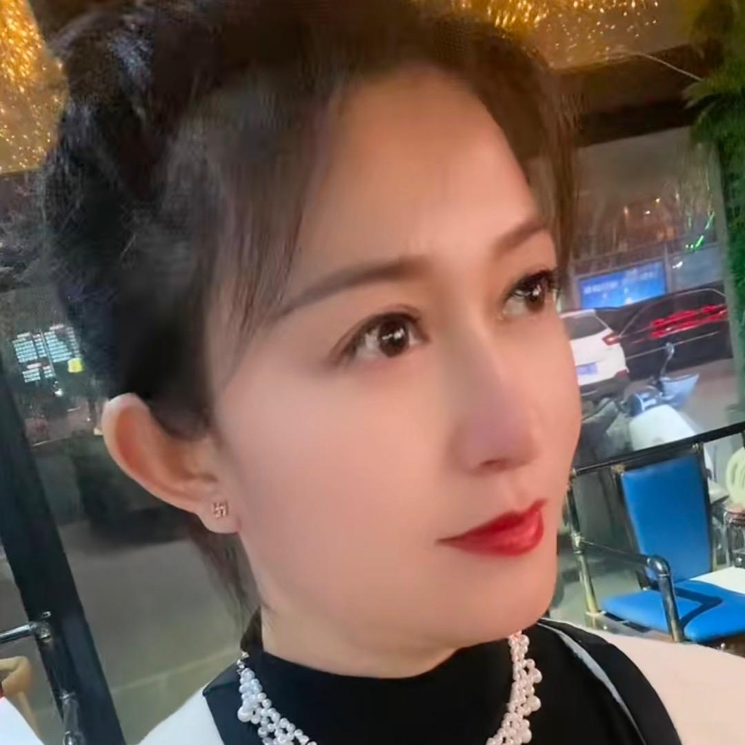 大耳朵
