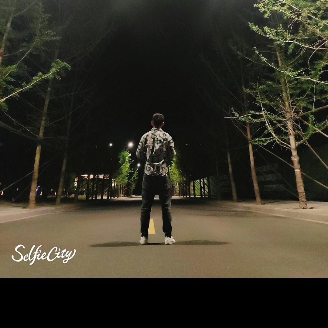 Me★🍭晨儿⁴²·¹⁹⁵