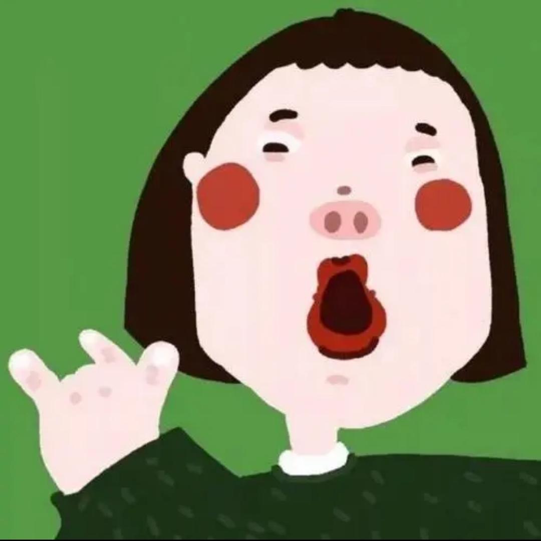 锦喜潮品棉袜1