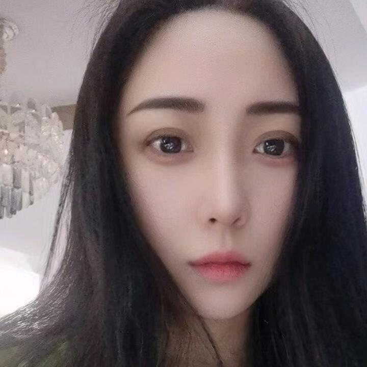 是白茶阿～