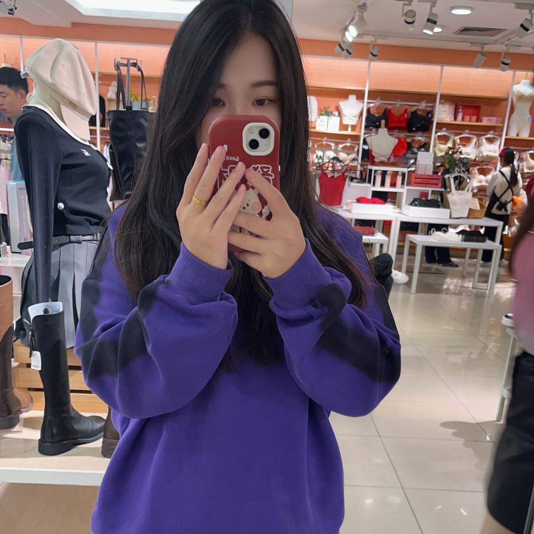 小伍姐姐🌸🌸