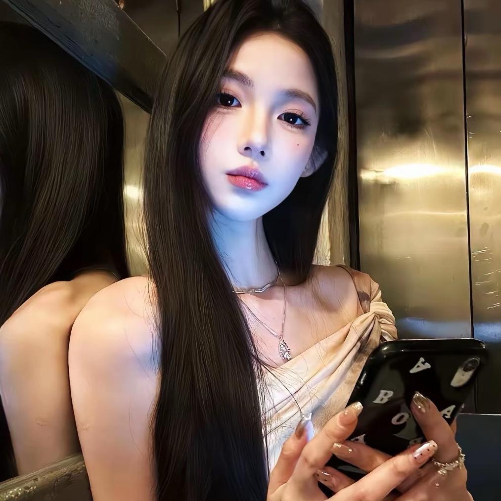 你我·