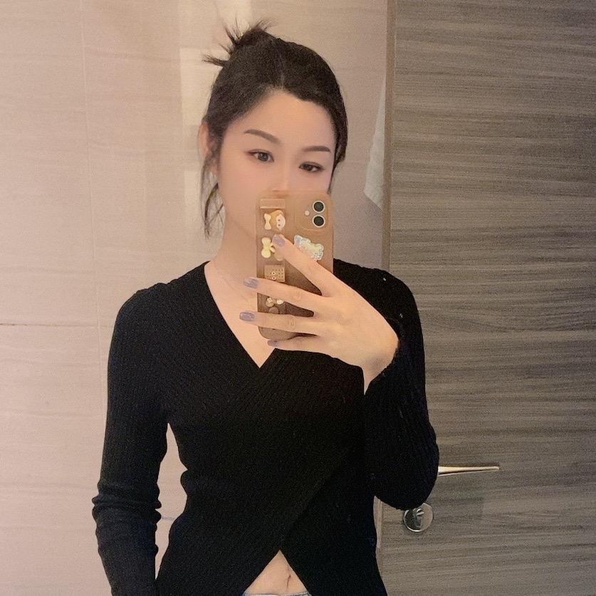 香港小兰