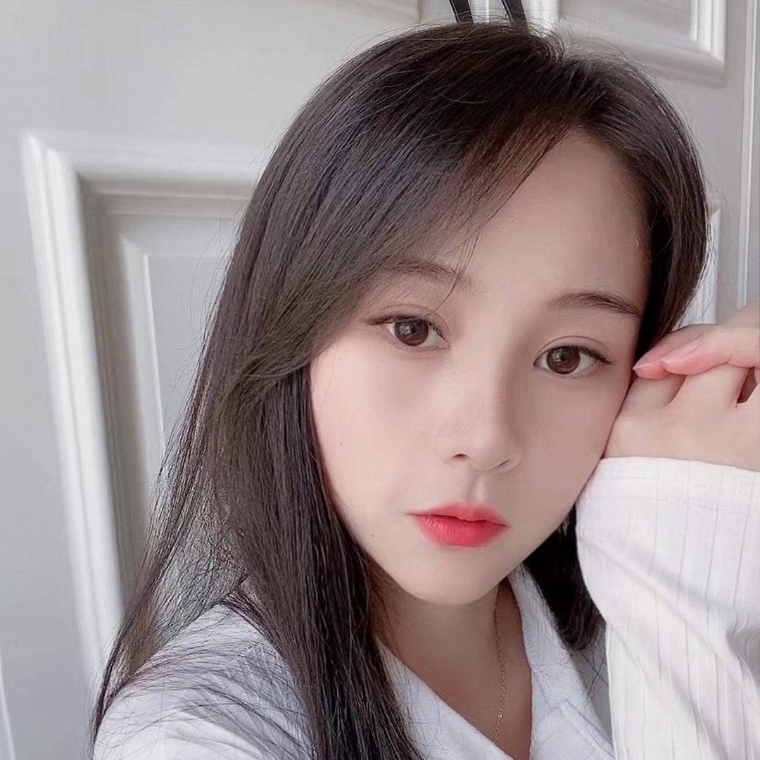 俞子酱~