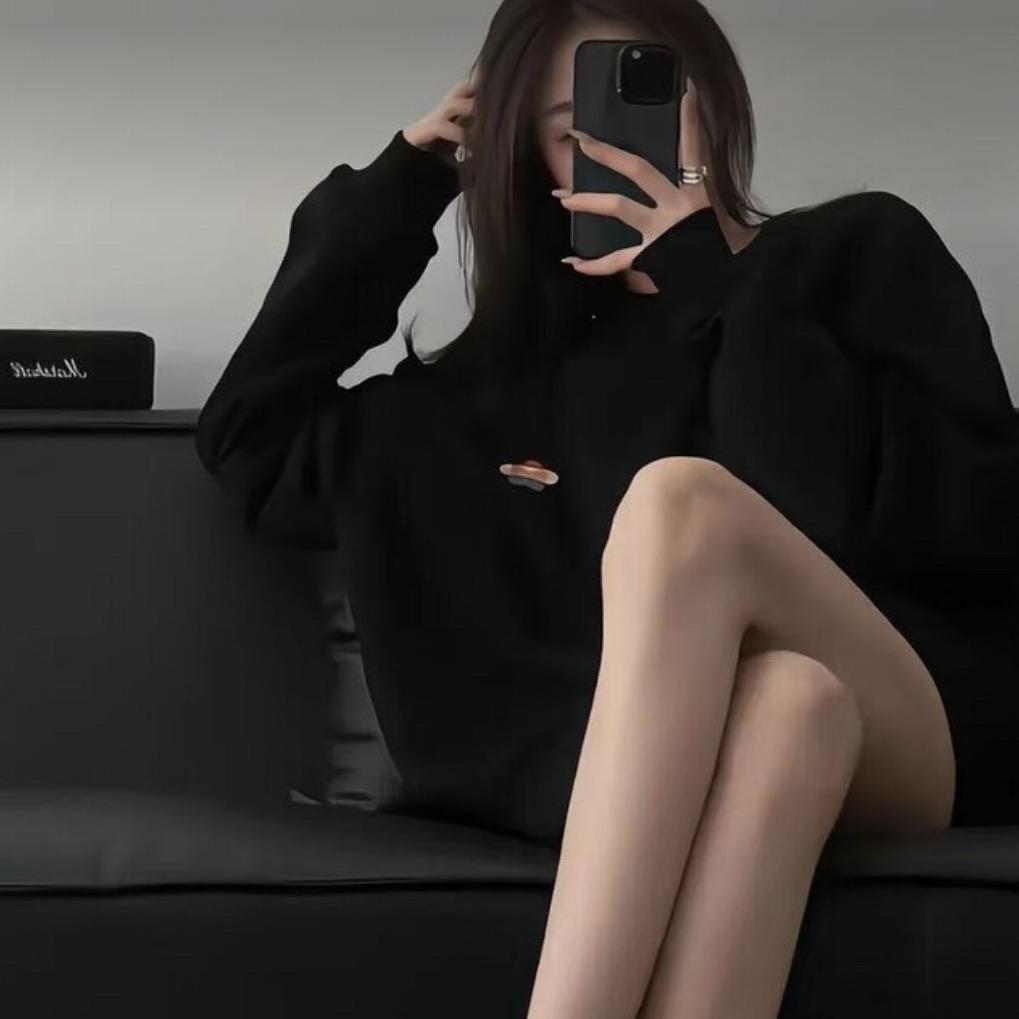 大肥玲💫