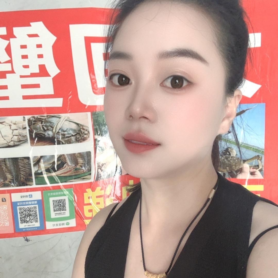 刘莉大闸蟹批发零售