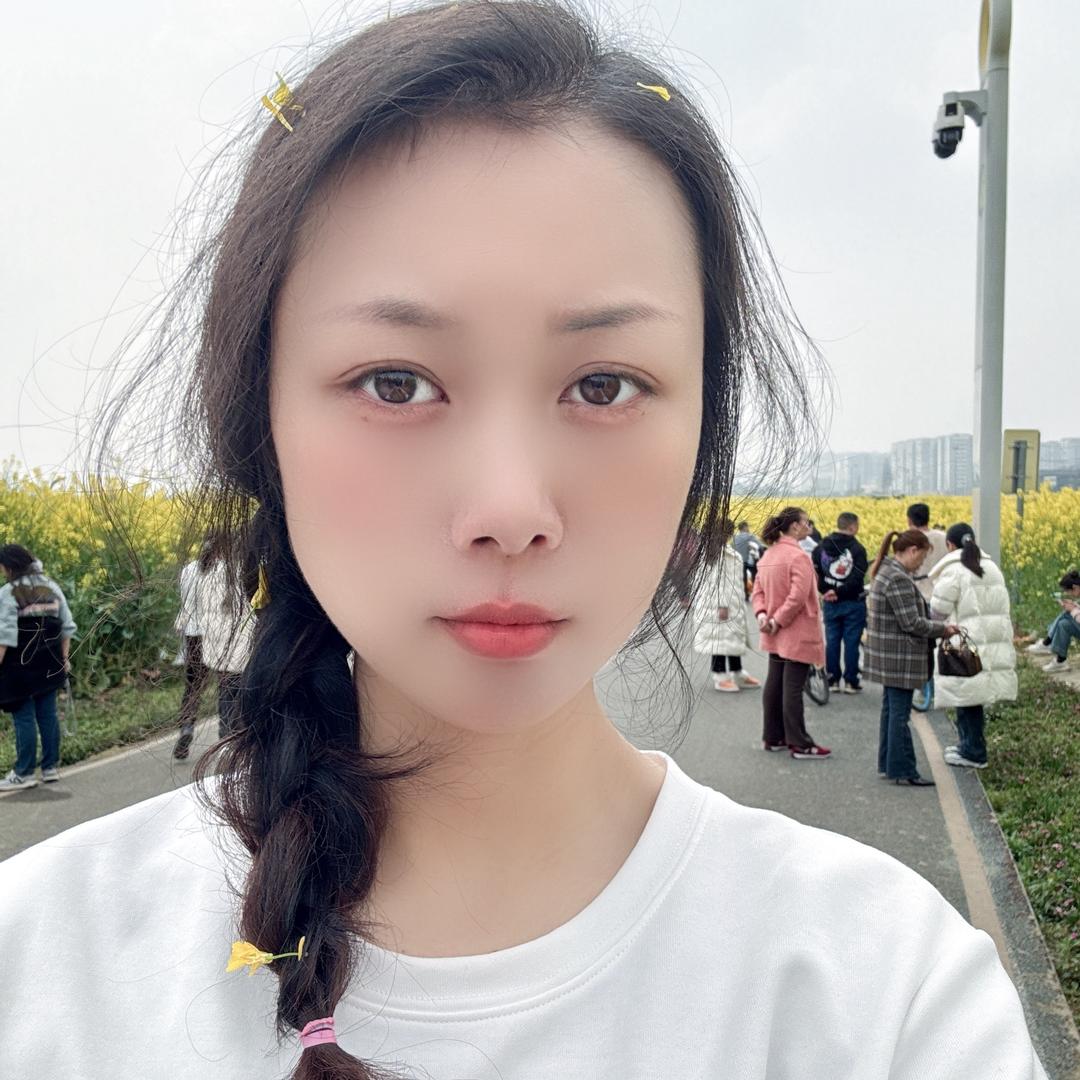 憨憨开饭