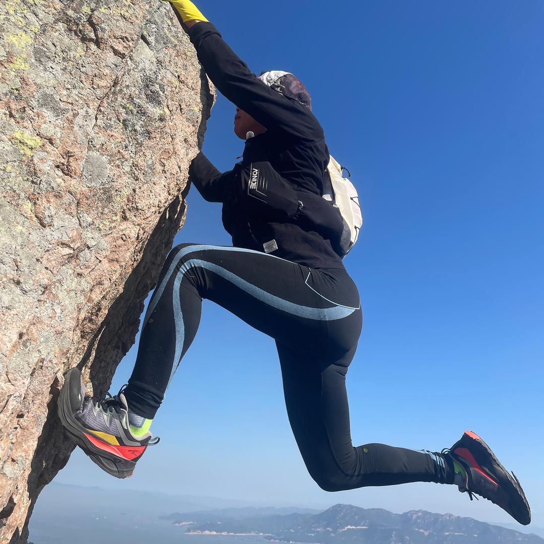 @野王🧗