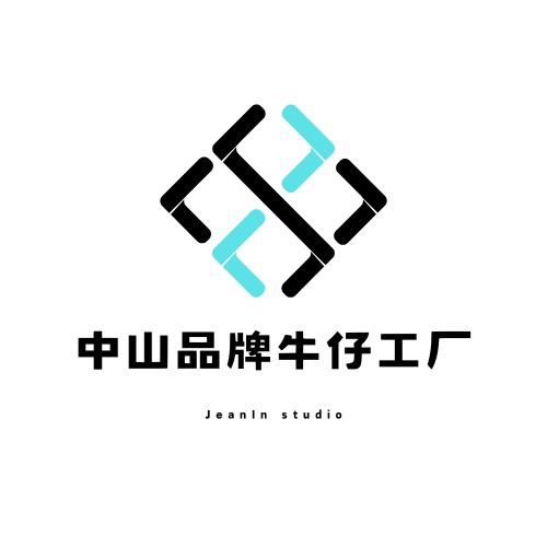飞羽牛仔