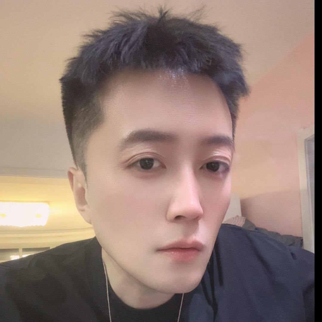 隔壁你赵叔 ๑҉