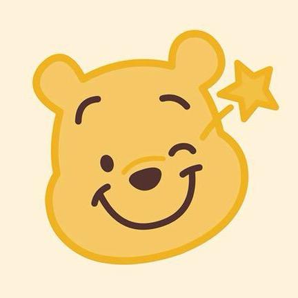 🌼小清新超爱吃✨