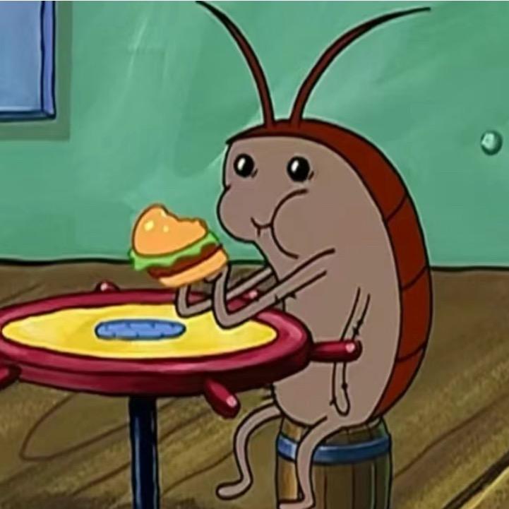 帅气的德国小镰