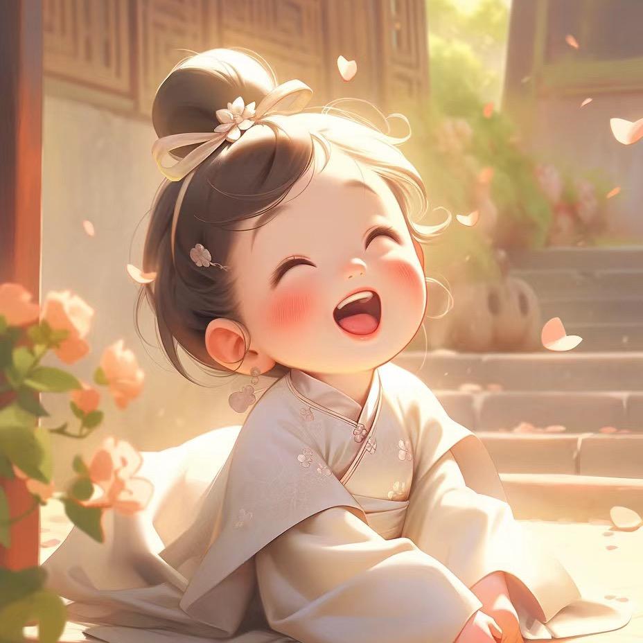 兔子不吃胡萝卜🥕