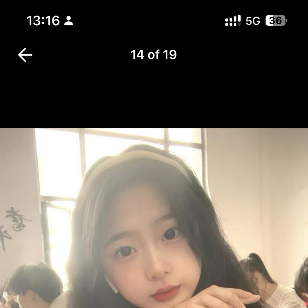 春盛之选精品市集