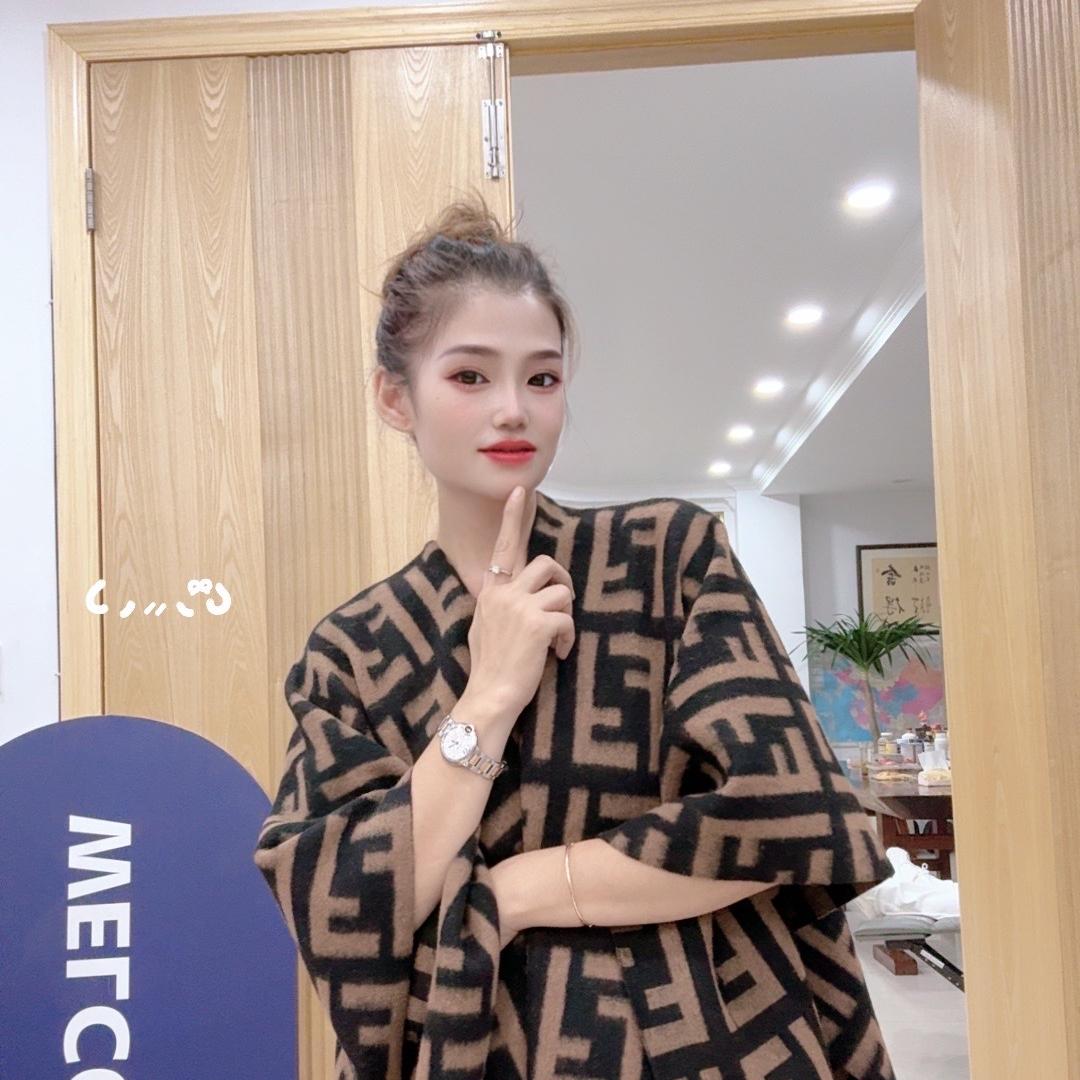 瑞曼服饰