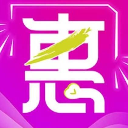 凤仪优选888