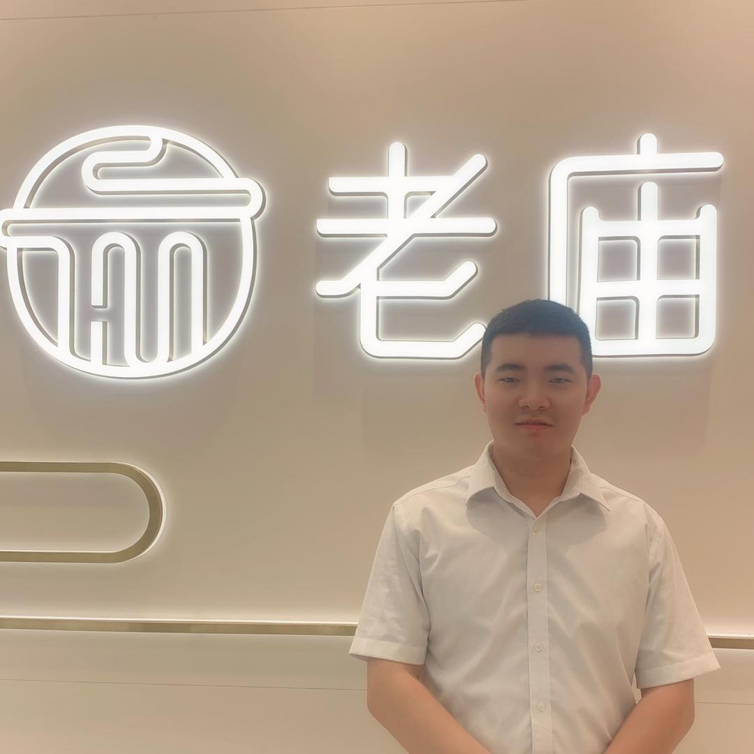 丹江黄金回收-涛哥