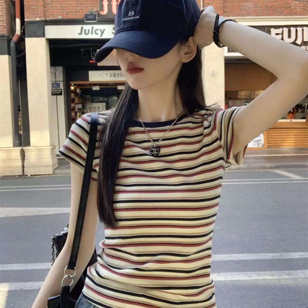 丝珂女装3号店