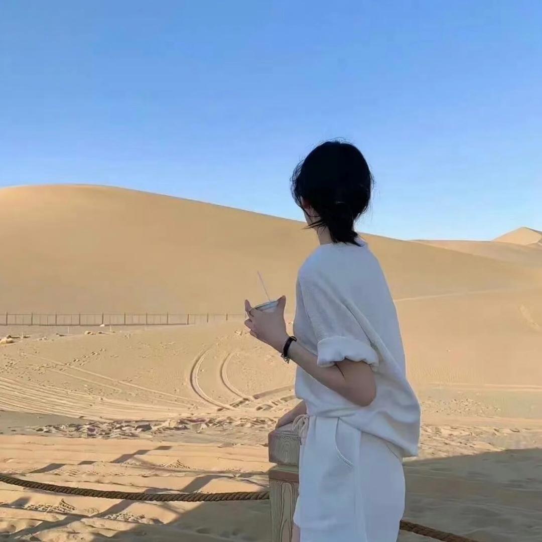 T井姐妹（直播优选）