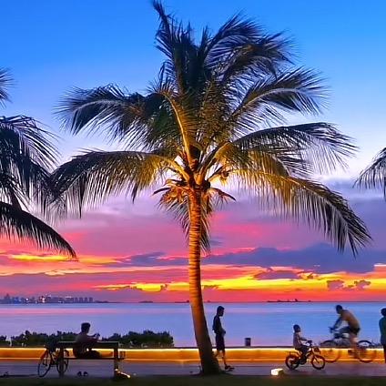 途掌柜旅行NPC懿轩