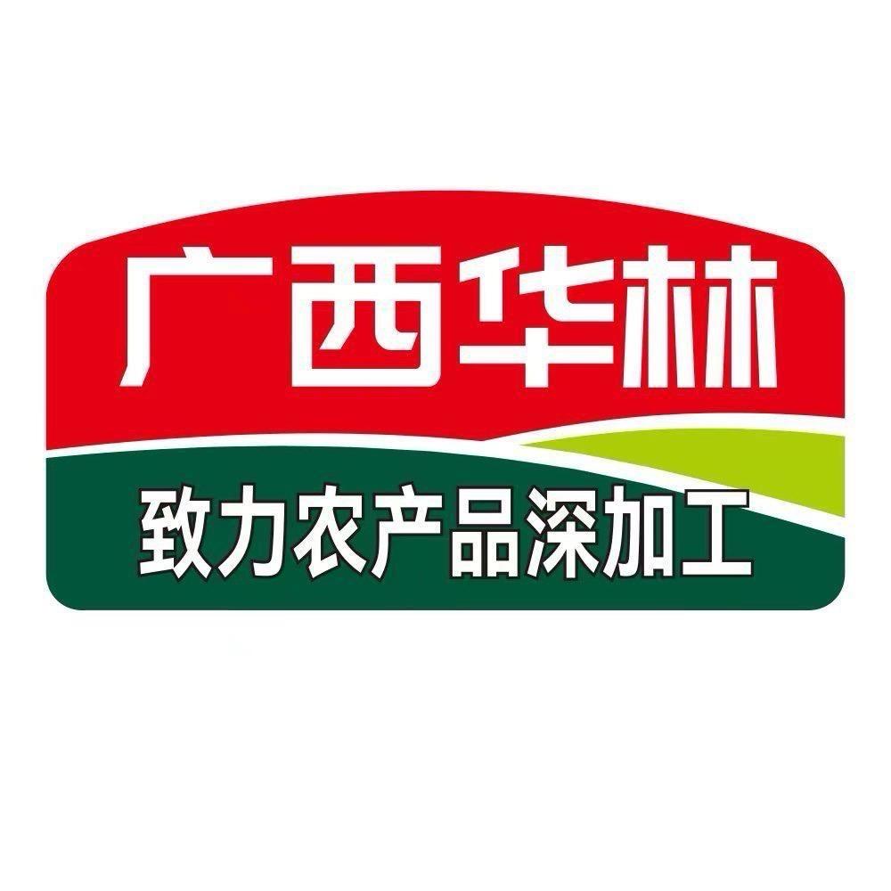 华林食品豆浆直播间