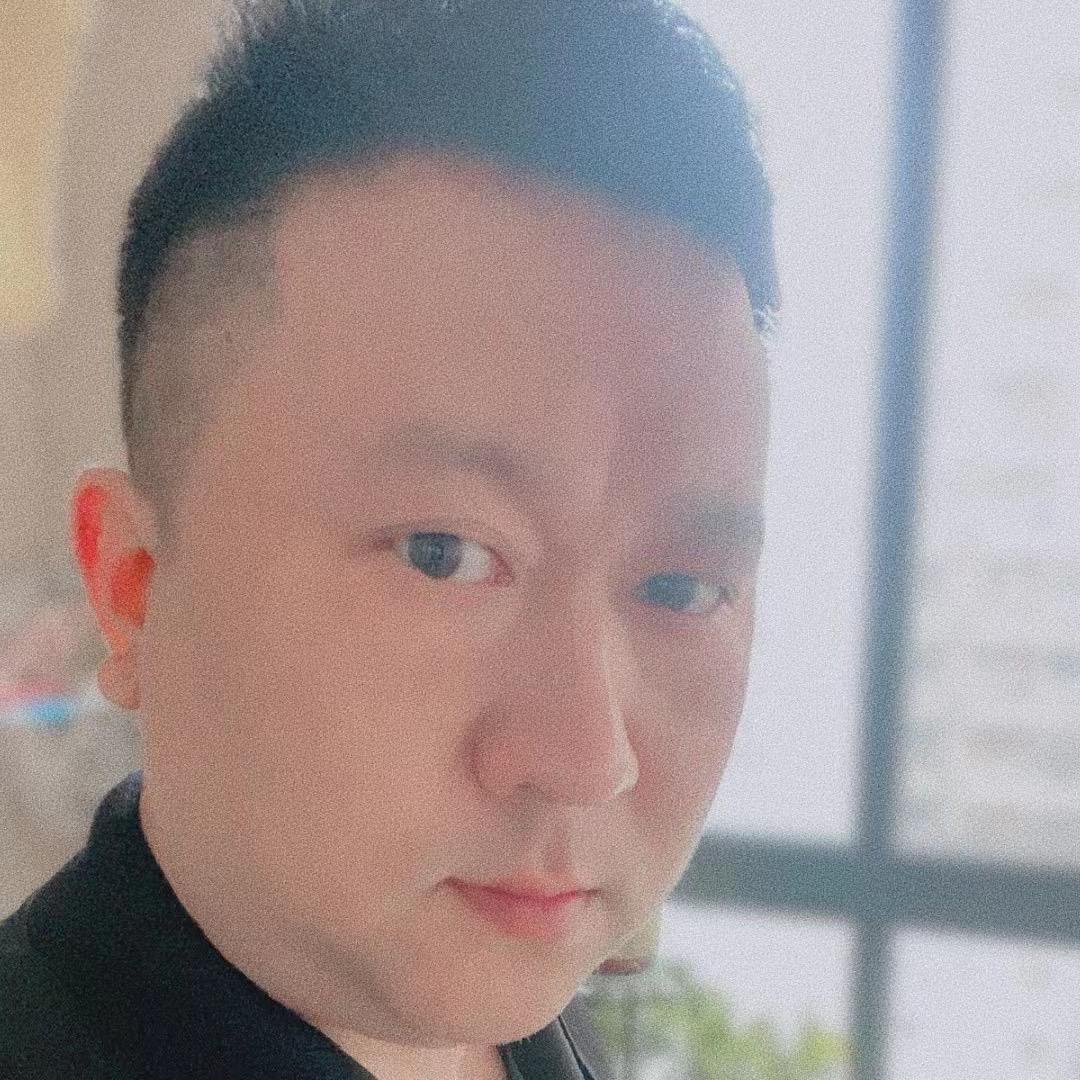 康森戴明