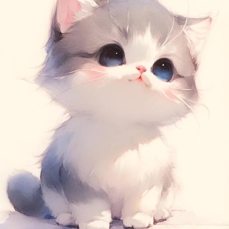🌸养猫猫🐱在海上
