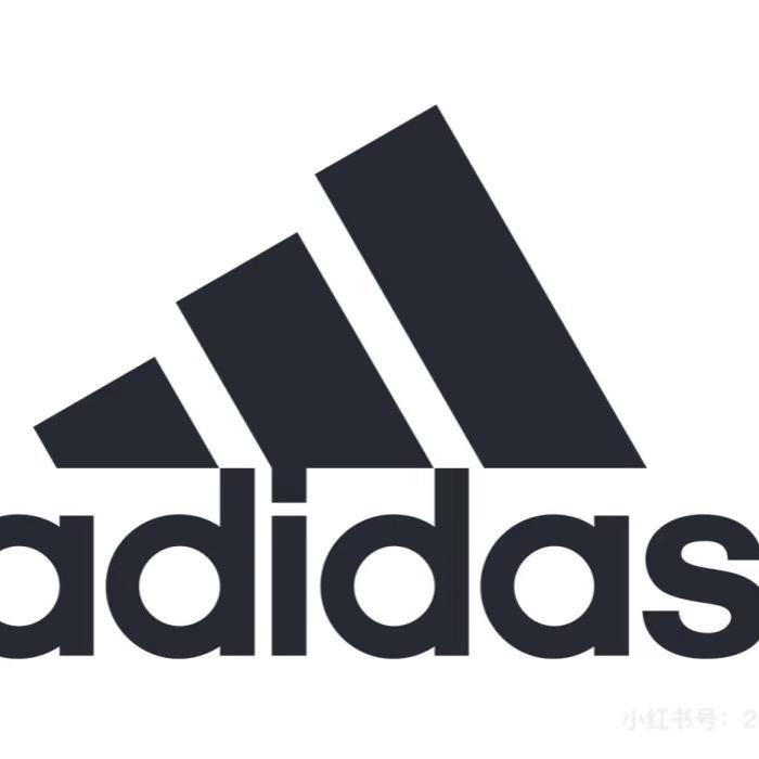 adidas品牌专场