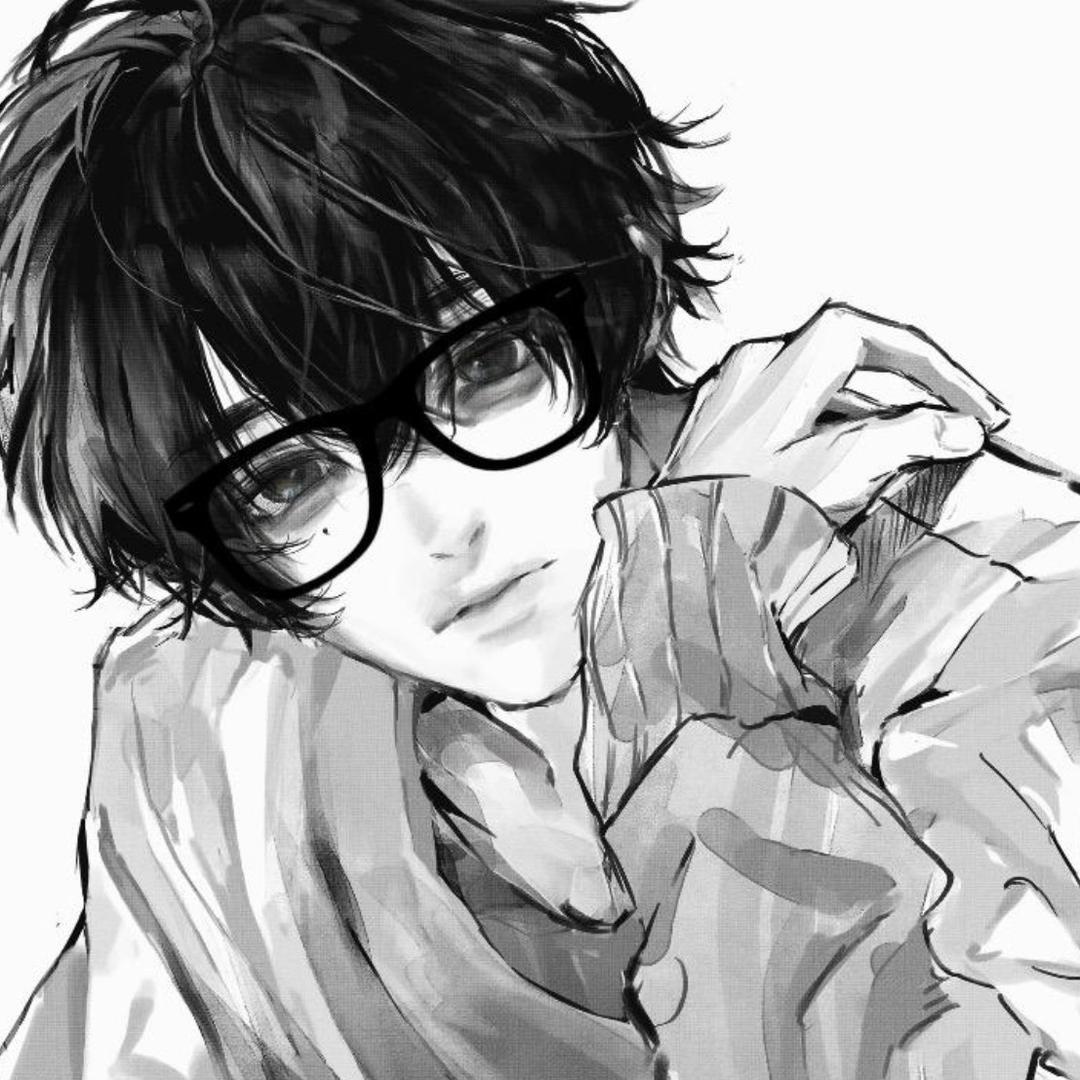 𝑨𝒖𝒕𝒖𝒎𝒏