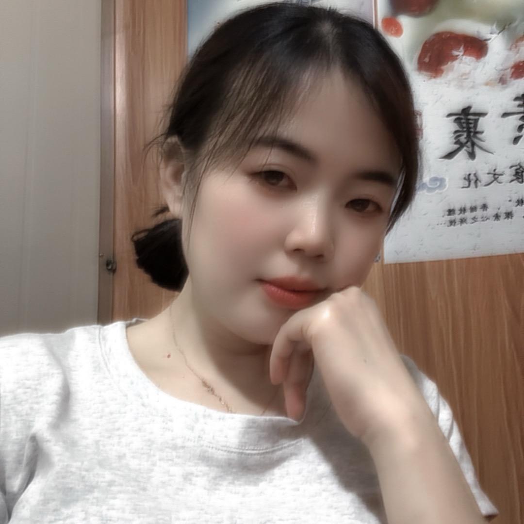 Huangᴗ.ᰔᩚ 💭ིྀ