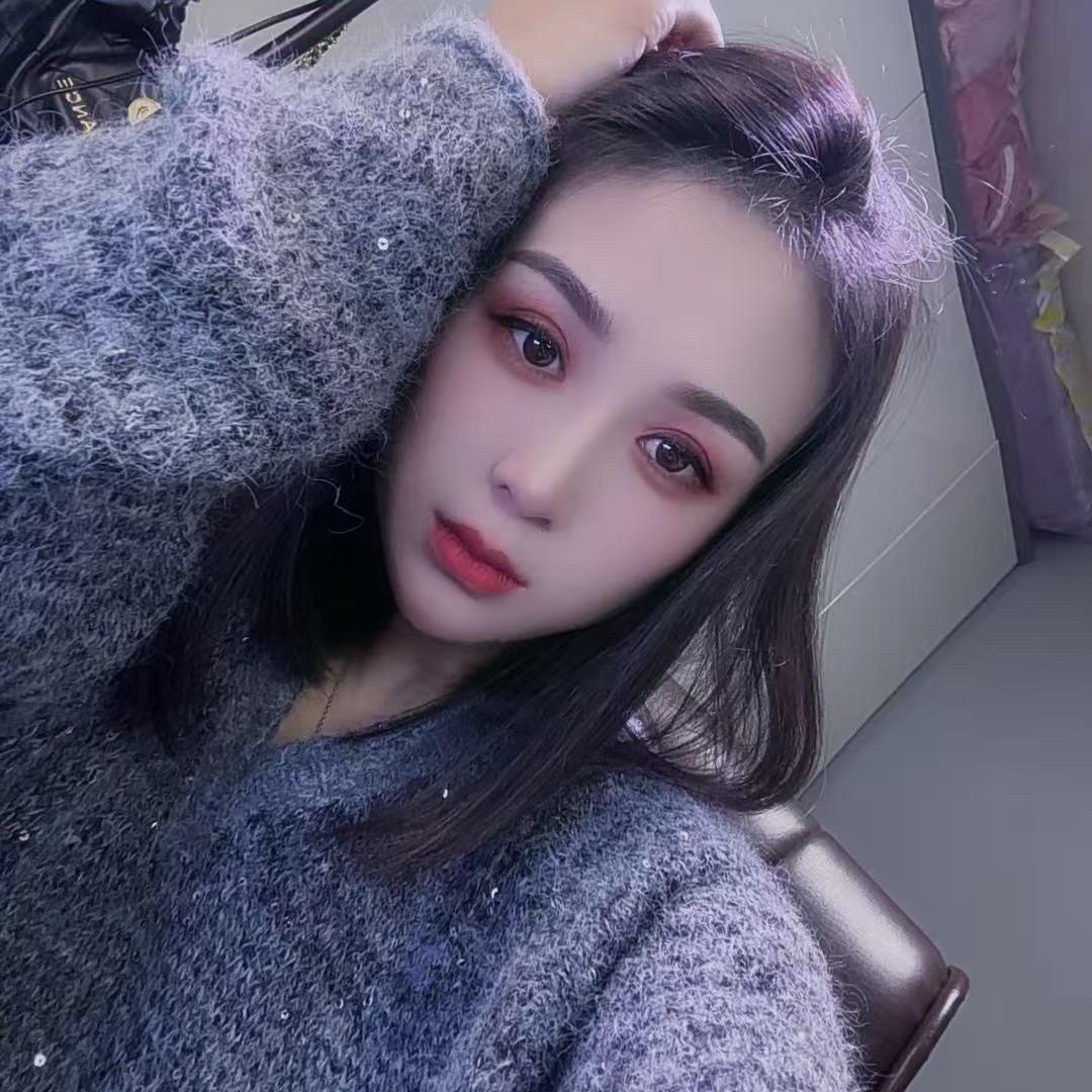 小瑶瑶