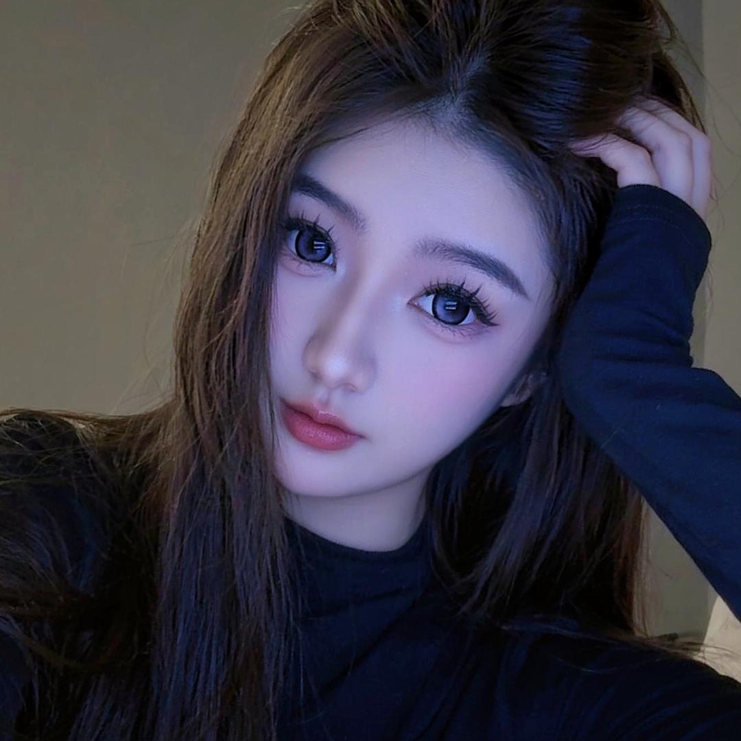 小7吖⁵²⁷🍭