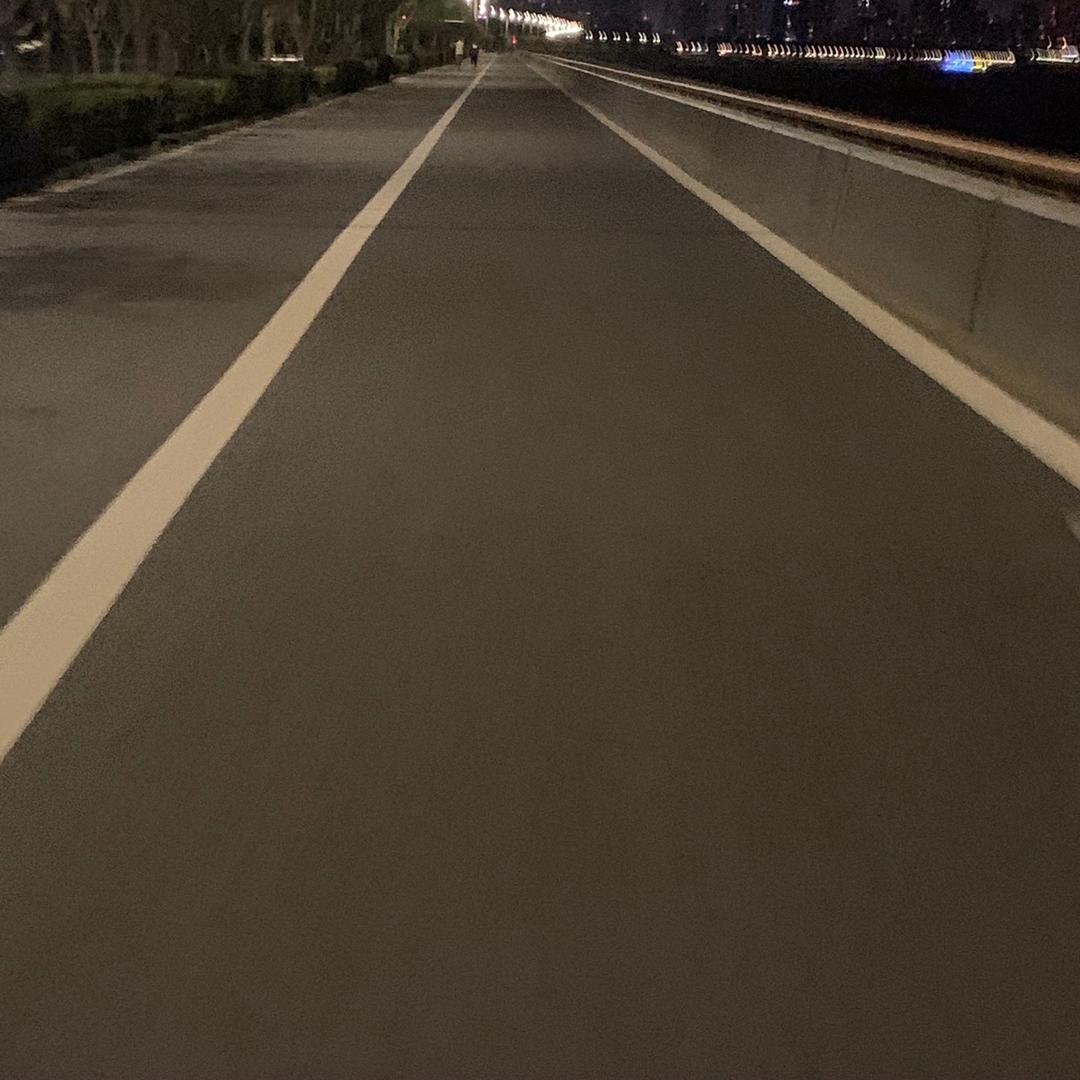 大杯去冰不加糖੭ ᐕ)੭