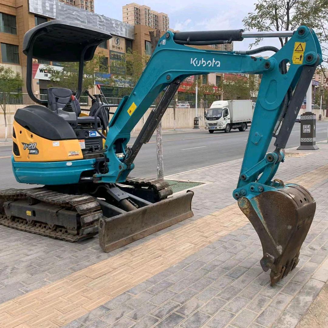 涛涛家庭农场种植基地