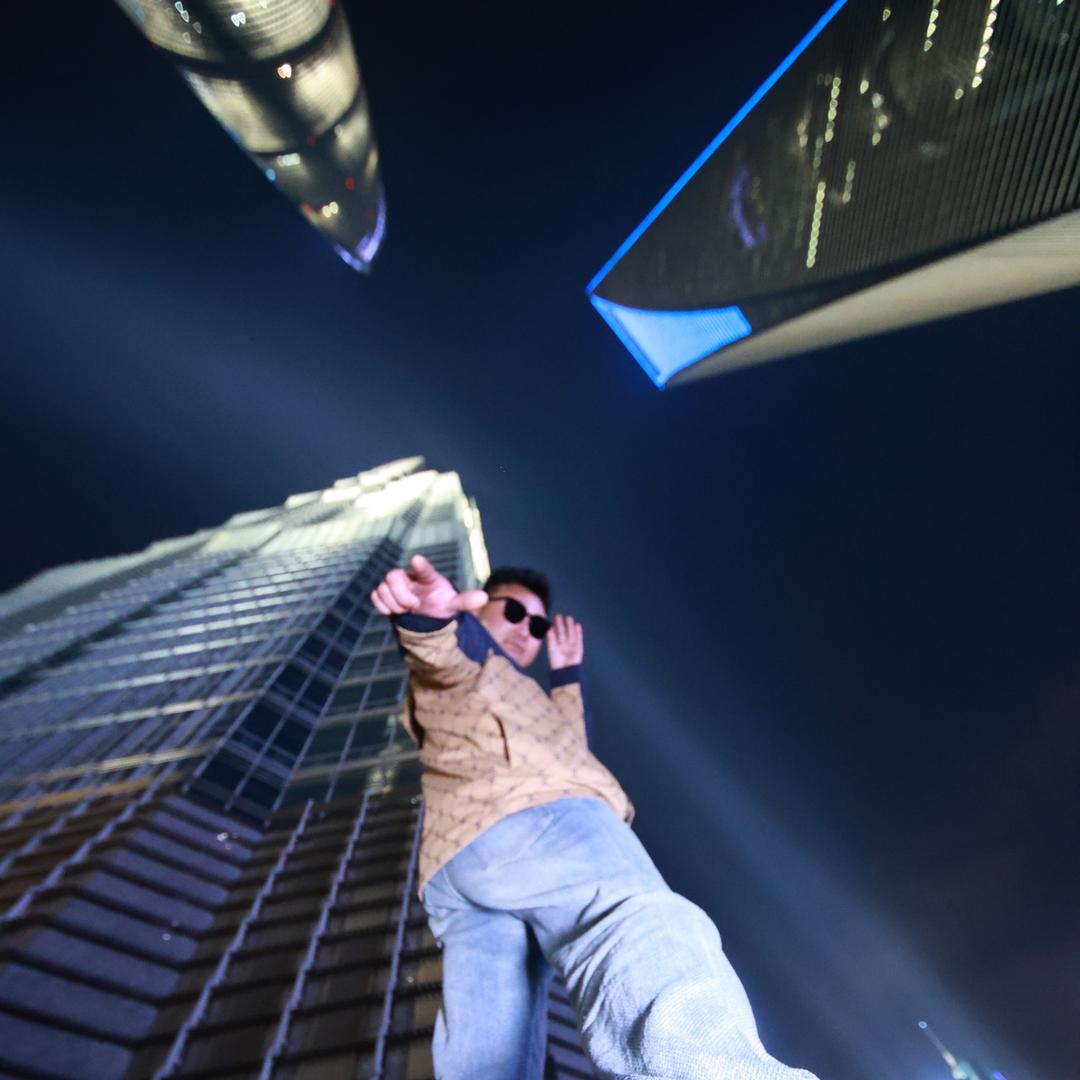 京炬传承卤味技术