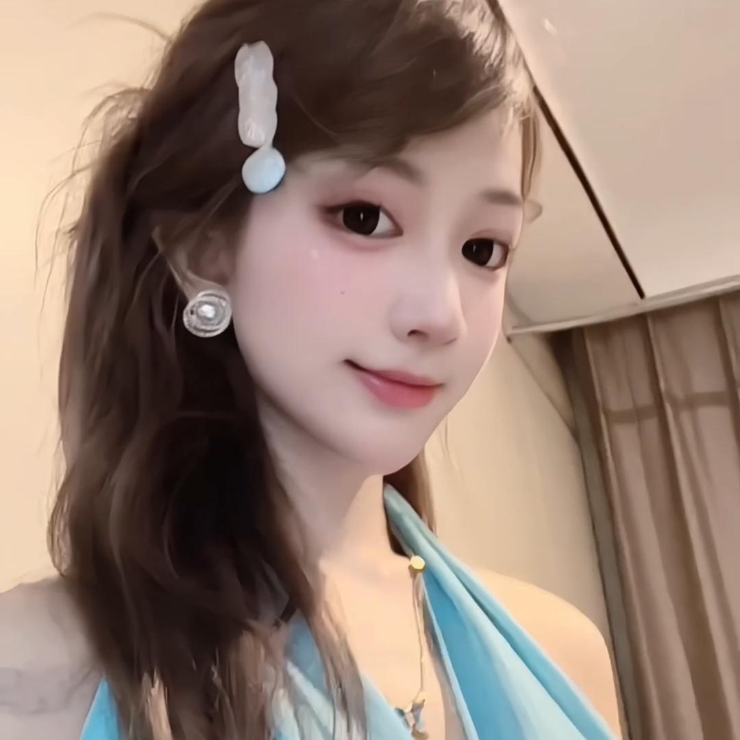 Laki 超棒🍓