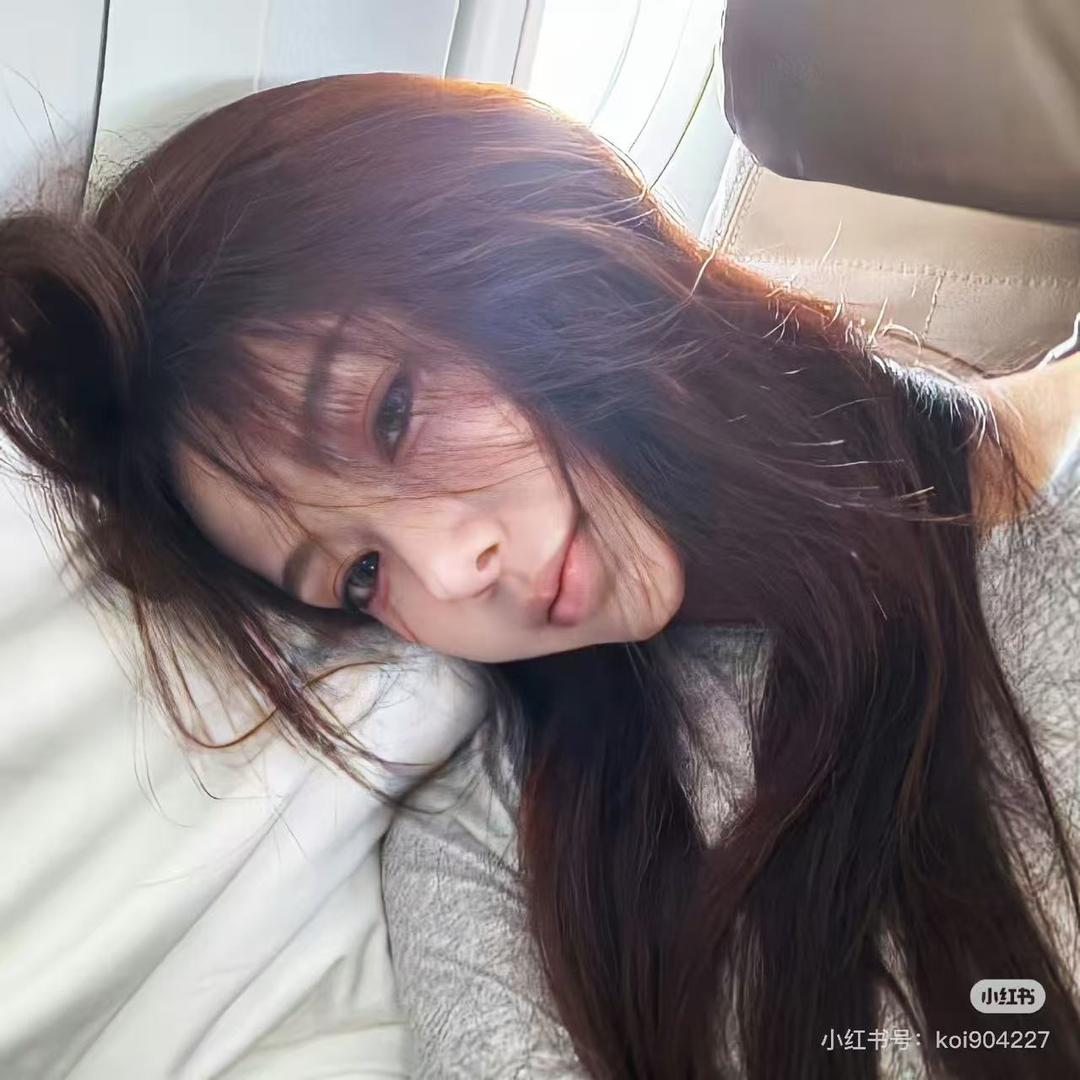 爱吃生菜_
