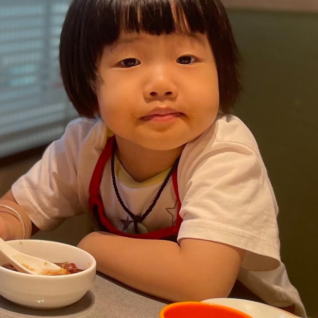 我就是我