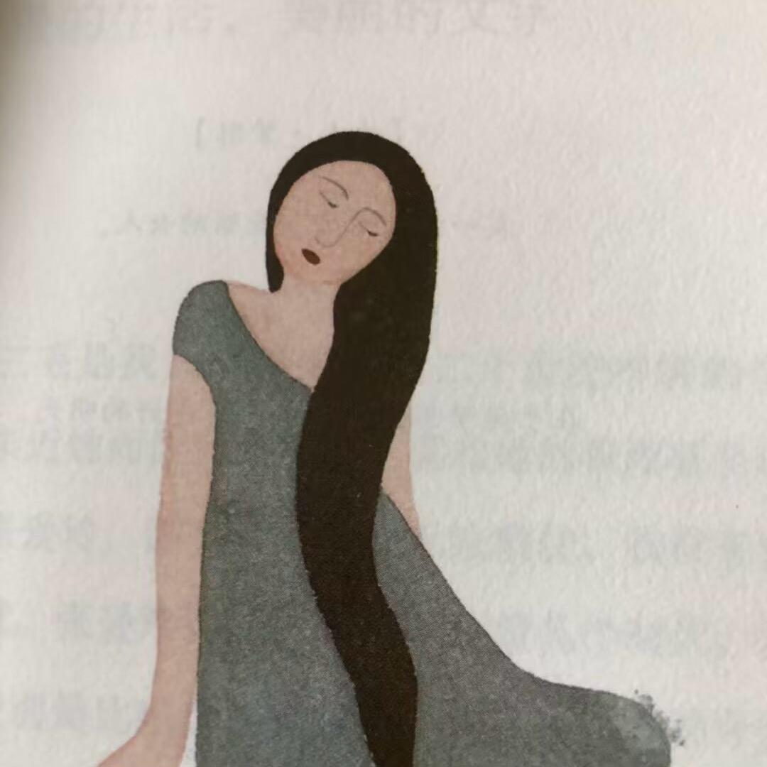 木紫