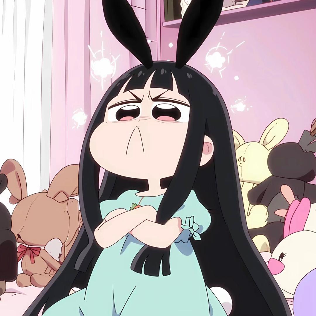 ㅤㅤʚ茶