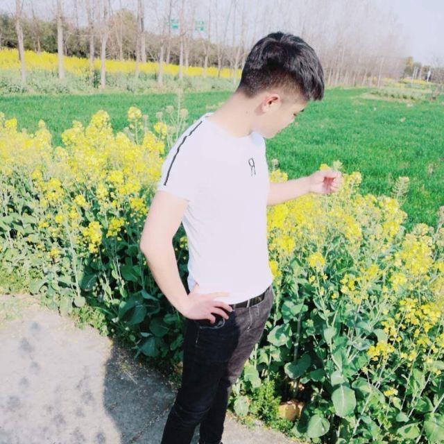 旺仔烧烤
