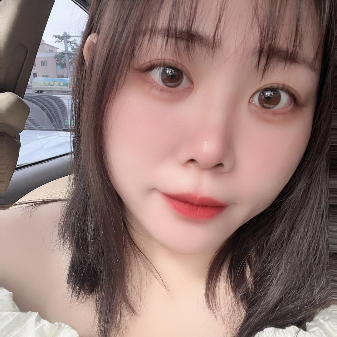 池店昕雅美业娜娜子🍭