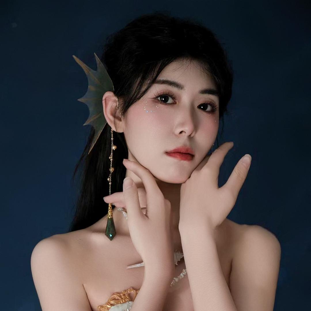 十九🍀