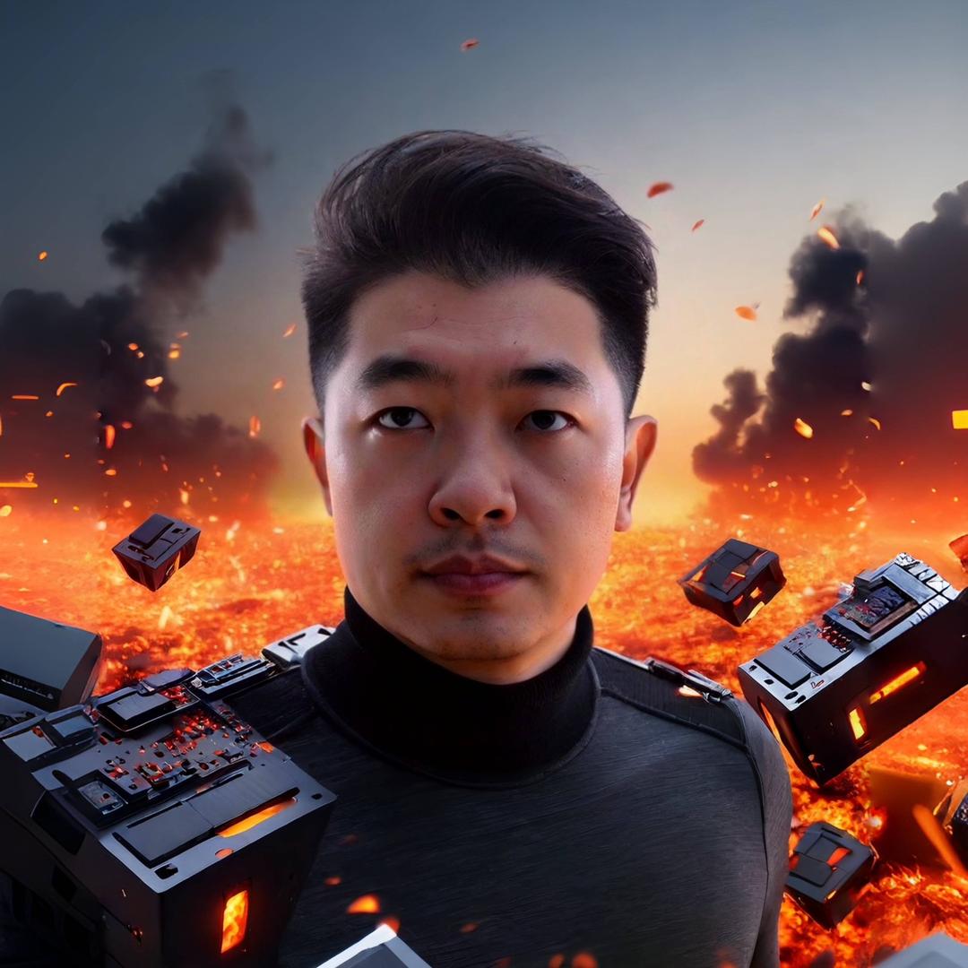 志明AI