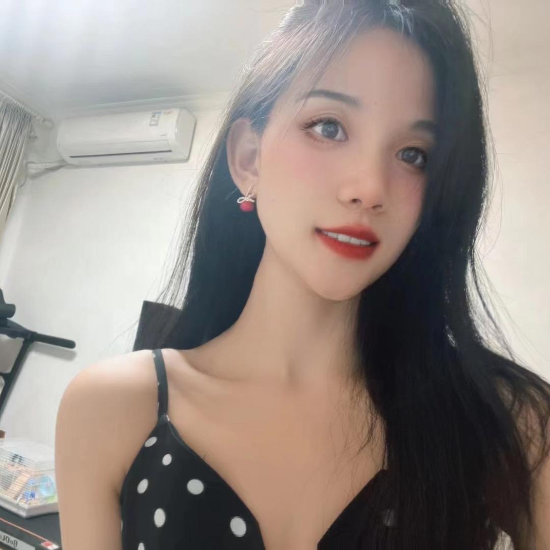 依小小依🎣钓鱼