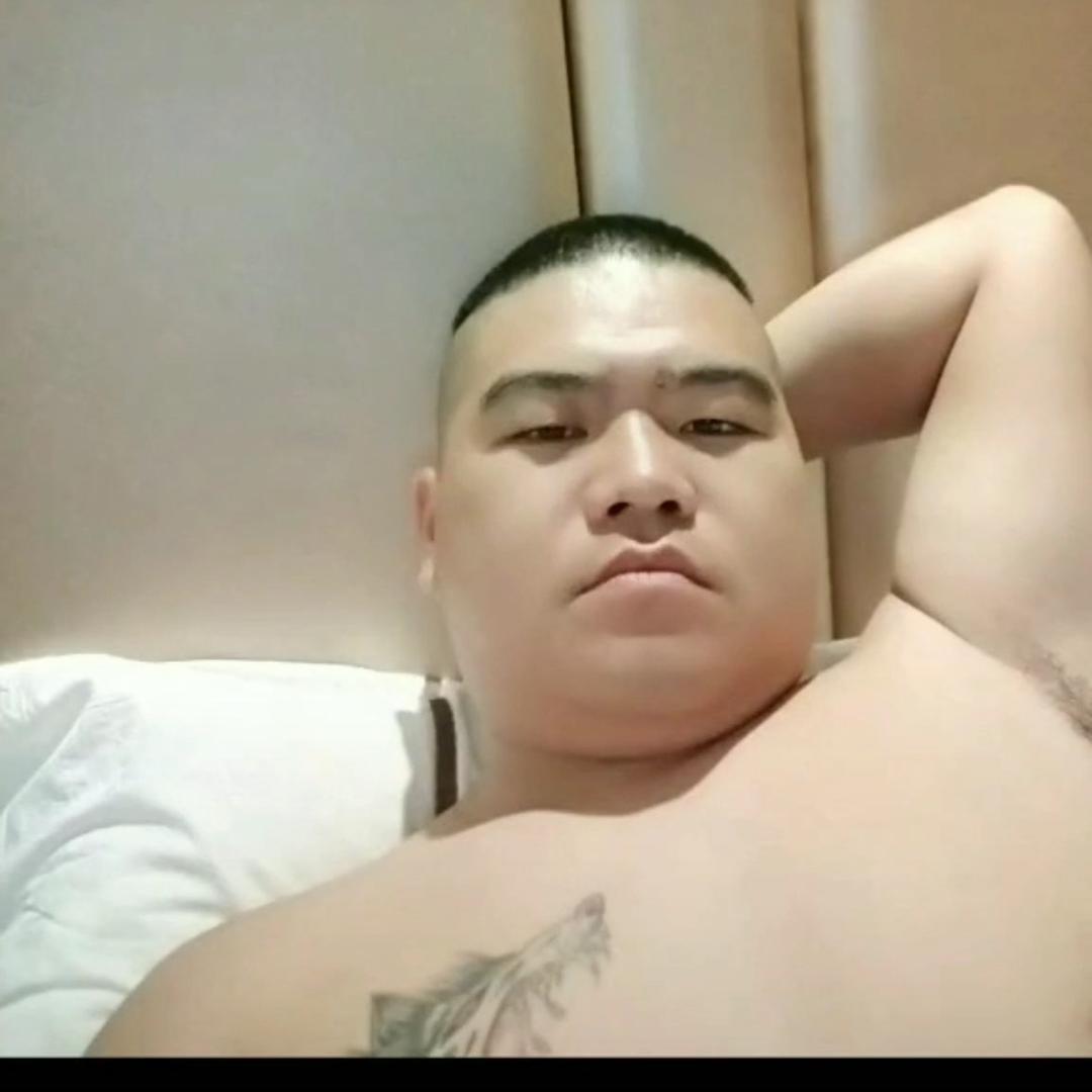 逍遥叹，